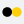 Loading